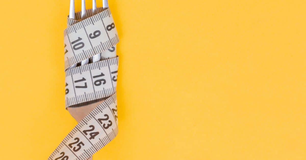 Dieting, Brains, and Kids Dieting, Brains, and Kids