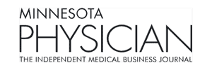 MN Physician